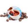ManuCafe CRÉME BRULÉE zrnková káva, 100g