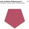 Iiro Rantala, Michael Wollny, Leszek Możdżer - Jazz At Berlin Philharmonic I