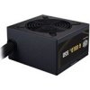 Cooler Master G Gold 550W V2 MPE-5502-ACAAG-EU
