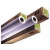 HP 914/30.5/Universal Instant-dry Photo Semi-gloss Paper, pololesklý, 36