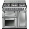 Smeg TR93X