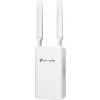 TP-Link ER703WP-4G-Outdoor