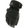 Mechanix ColdWork Peak LG