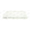 Filter vnútorného priestoru CHAMPION (FEDERAL-MOGUL) CCF0100