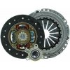 Spojková sada AISIN CKT-317R