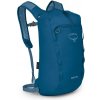 Batoh Osprey Daylite Cinch Pack Farba: tmavomodrá