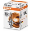 Osram Original LINE 64193 H4 P43t 12V 60/55W