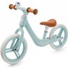 KINDERKRAFT Odrážadlo Fly Plus Baby blue