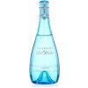 DAVIDOFF Cool Water Woman EdT 200 ml