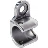 Záves Thule Chariot ezHitch (Axle)