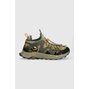 Merrell Moab Flight Sieve khaki