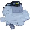 Zámok dverí MAXGEAR 28-0458 (280458)