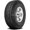 YOKOHAMA 265/65R17 112H Geolandar A/T G015