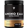 Trec Nutrition AMINO EAA 300g