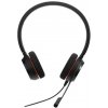 Jabra 4999-823-109
