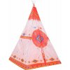Merco Indian detský stan 38924
