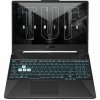 Asus Tuf Gaming A15 FA506NC-HN001W