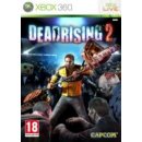 Dead Rising 2