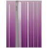 Travelite Lascana Edition L Purple Degrade 101l