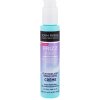 John Frieda Frizz Ease Weightless Wonder uhladzujúci krém 100 ml