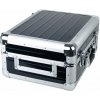 Zomo Flightcase CDJ-10 XT Black