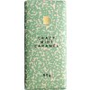 Lyra Crazy Mint Caramel 80 g