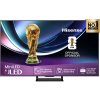 HISENSE 75U7Q PRO 75U7Q PRO - 4K Mini LED ULED TV