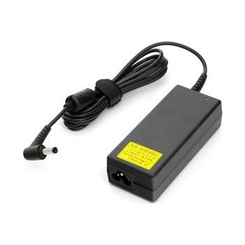 Nano Solutions adapter 65W, 19V, 3.42A NOXX-6519-C6 - neoriginálné