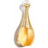 DIOR J'adore Intense Parfum parfém pre ženy 50 ml