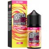 Juice Sauz DRIFTER Shake & Vape Lime Raspberry Cherry 6ml