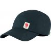 Fjällräven High Coast Lite Cap, Farba DARK NAVY, Veľkosť L/XL