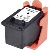 Renkforce Ink náhradný Canon PG-540 kompatibilná čierna RF-5706082; RF-5706082