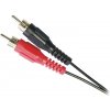 Sencor SAV 102-015