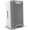 LD Systems ICOA 15 W