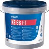UZIN KE 66 HT lepidlo na vinyl balenie 6kg