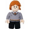 LEGO® Harry Potter™ plyšák Ron Weasley