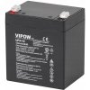 Vipow 12V 4Ah