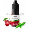 Capella Cherry Wild with Stevia 10 ml