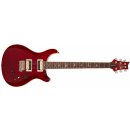 PRS SE Standard 24