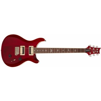 PRS SE Standard 24