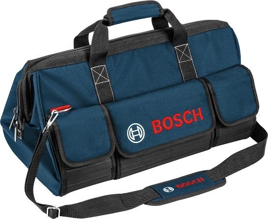 Bosch Professional Taška na náradie stredná 1600A003BJ
