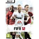 FIFA 12