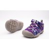 Keen Seacamp II cnx sandále camo/tillandsia purple