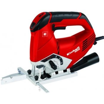 EINHELL TE-JS 100