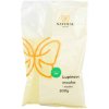 Natural Jihlava Lupinová múka hladká 300g