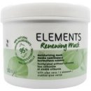 Wella Elements Renewing mask 500 ml