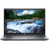 Dell Latitude 5550 CGF7H