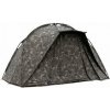 Nash Bivak Titan Hide XL Camo Pro + Waterproof Infill