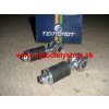 Alfa 145, 146 6/94-00 tyč stabilizátora Sada L+P TEKNOROT