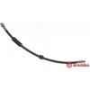 Brzdová hadica BREMBO T 06 038